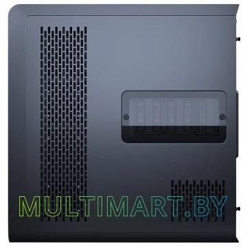 Корпус Phanteks Enthoo 719 (PH-ES719LTG_DAG01) картинка 4